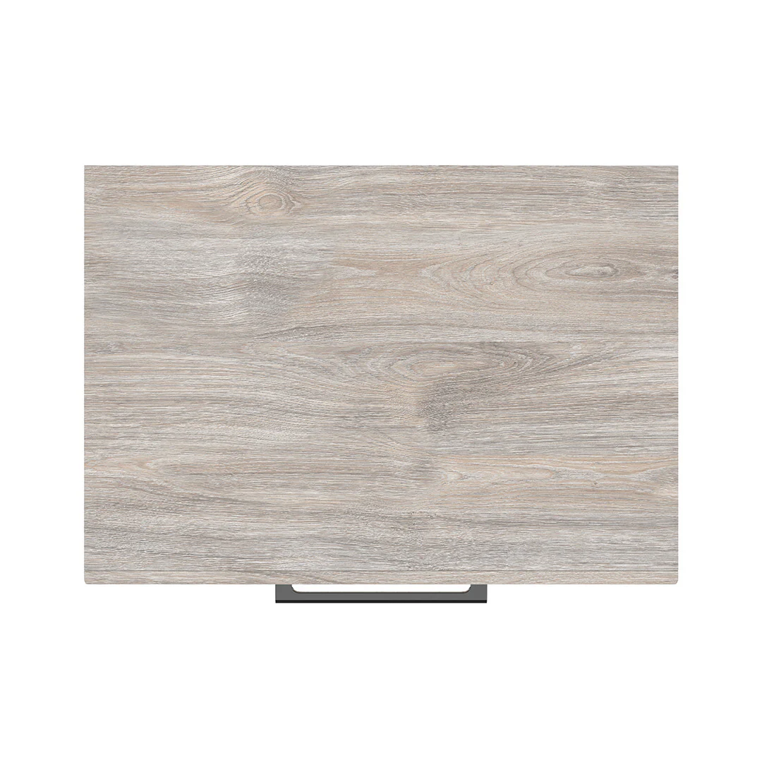Broachmyn Nightstand - Gray - Image 7