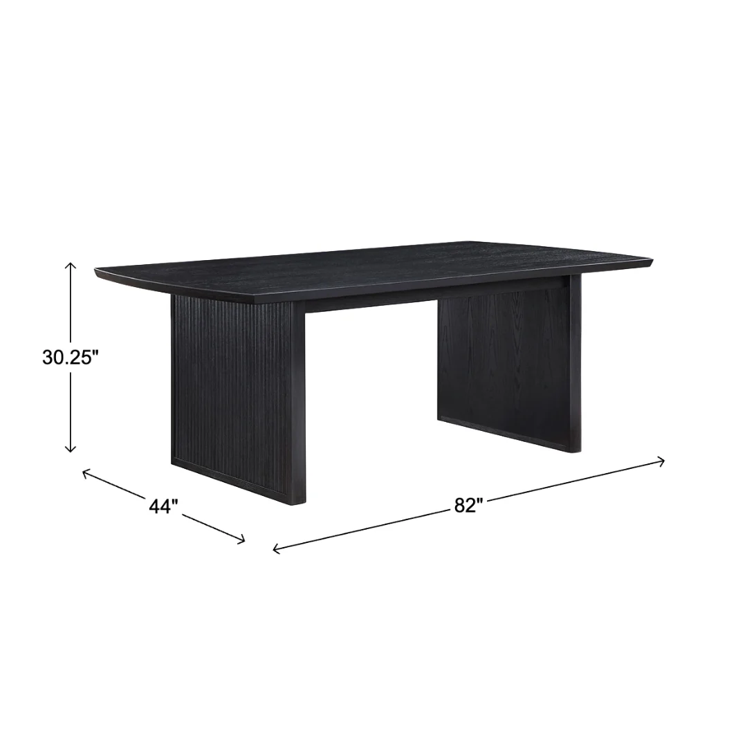 Brookmead Dining Table - Image 12