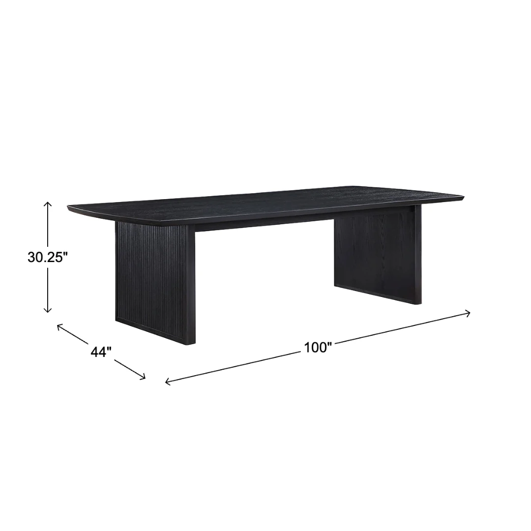 Brookmead Dining Table - Image 13