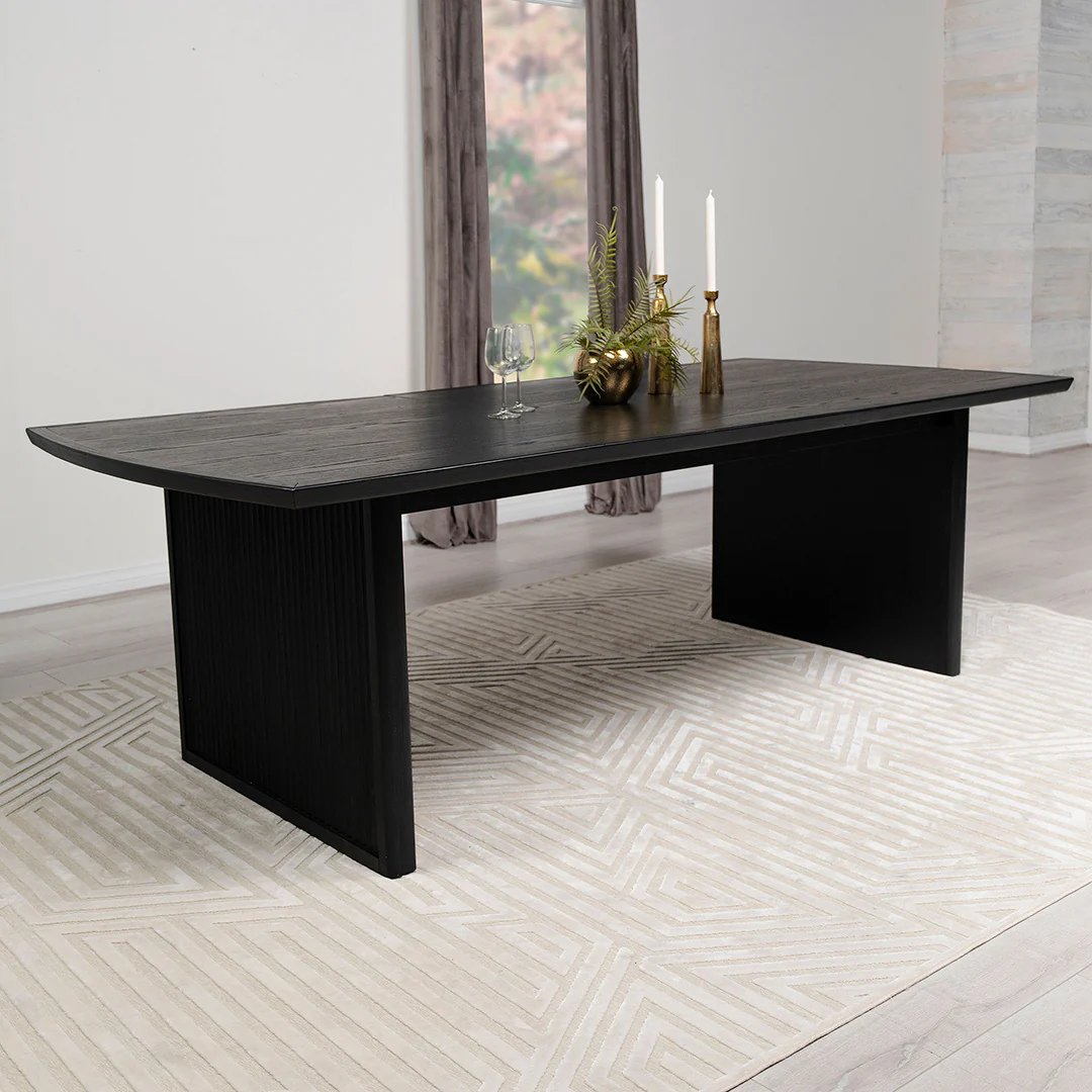 Brookmead Dining Table - Image 2
