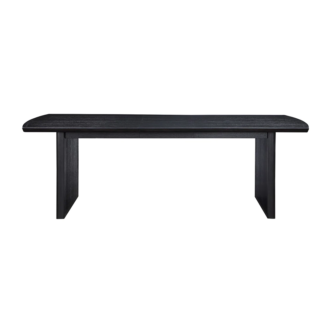 Brookmead Dining Table - Image 5