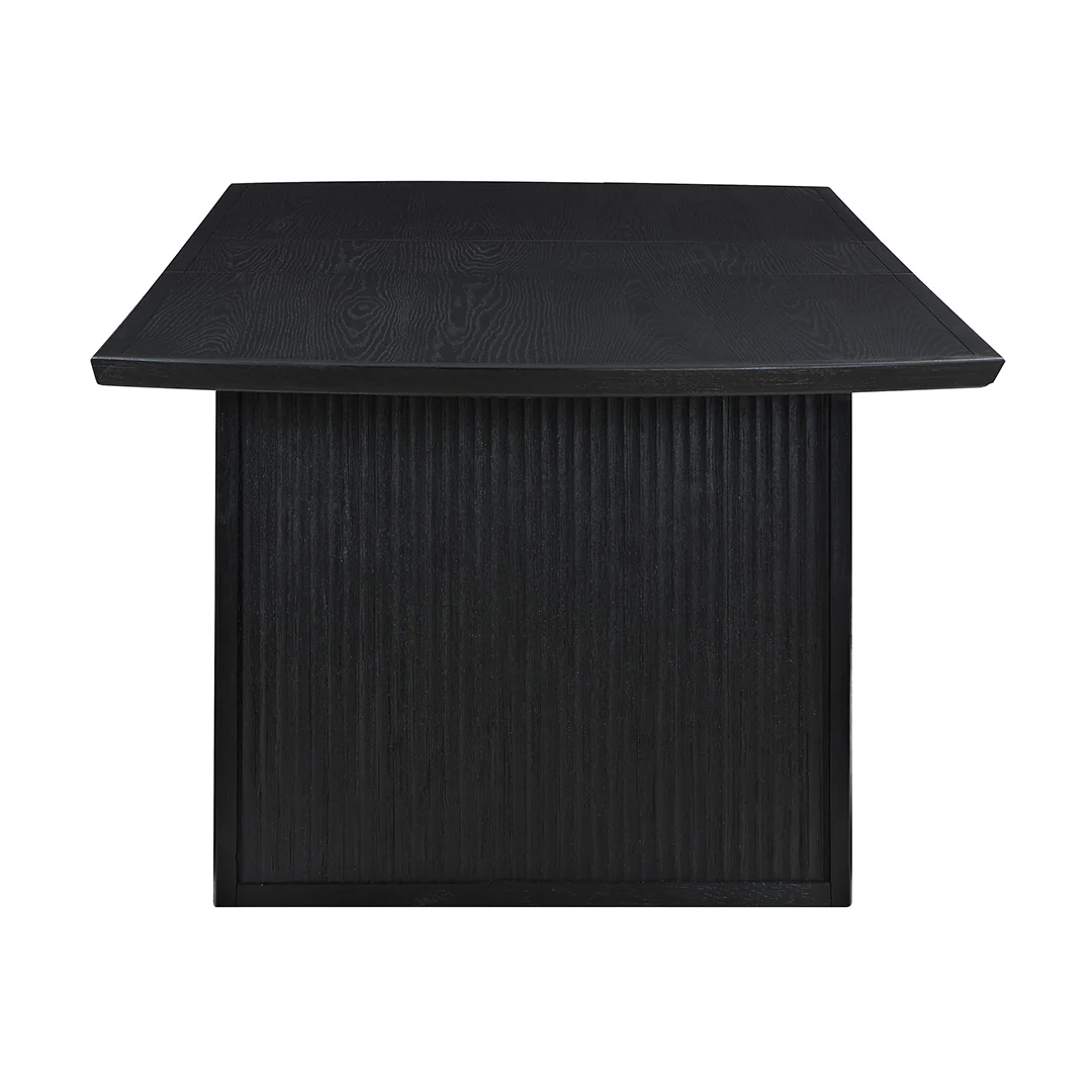 Brookmead Dining Table - Image 7