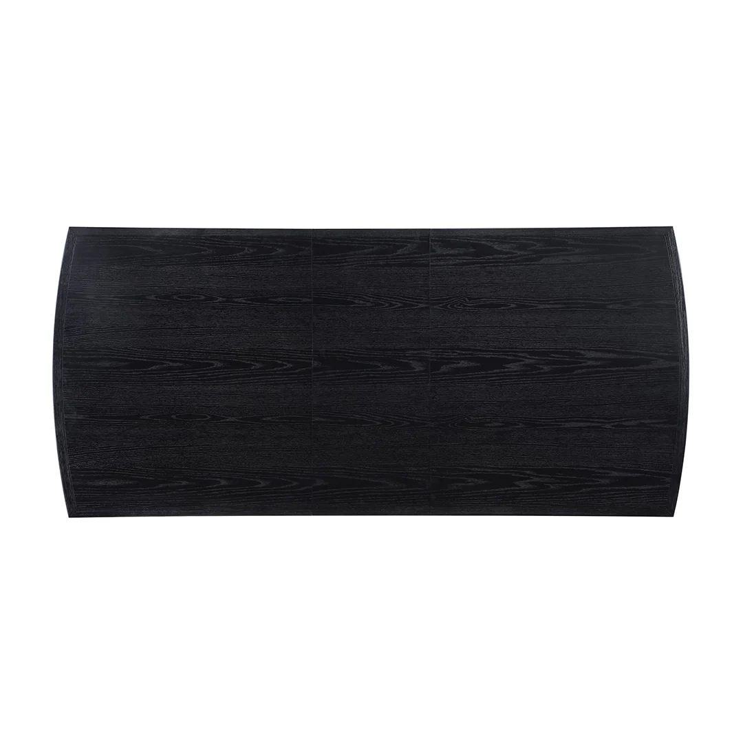 Brookmead Dining Table - Image 8