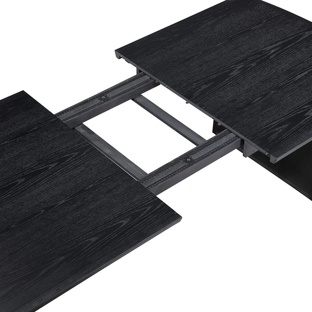 Brookmead Dining Table - Image 9