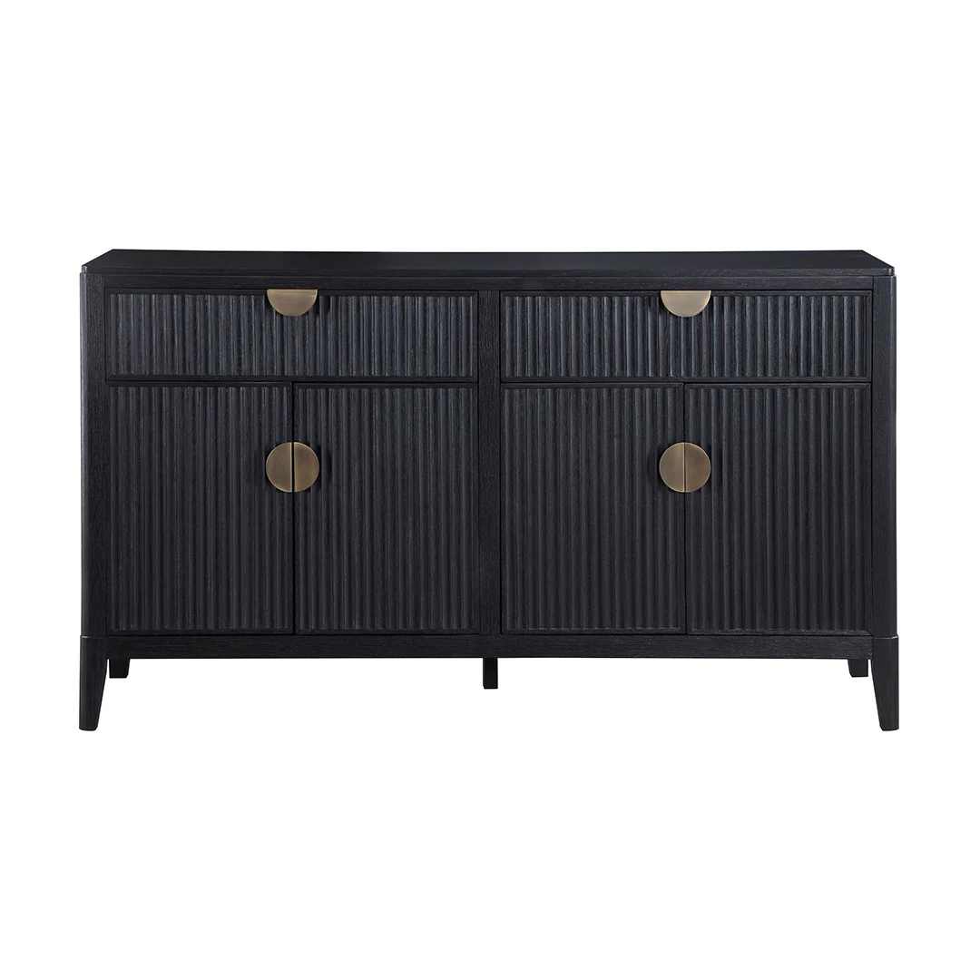 Brookmead Sideboard Buffet - Image 3
