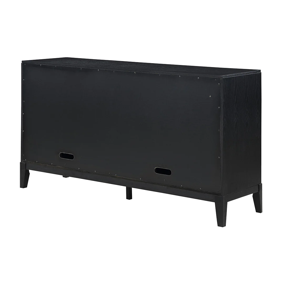 Brookmead Sideboard Buffet - Image 6
