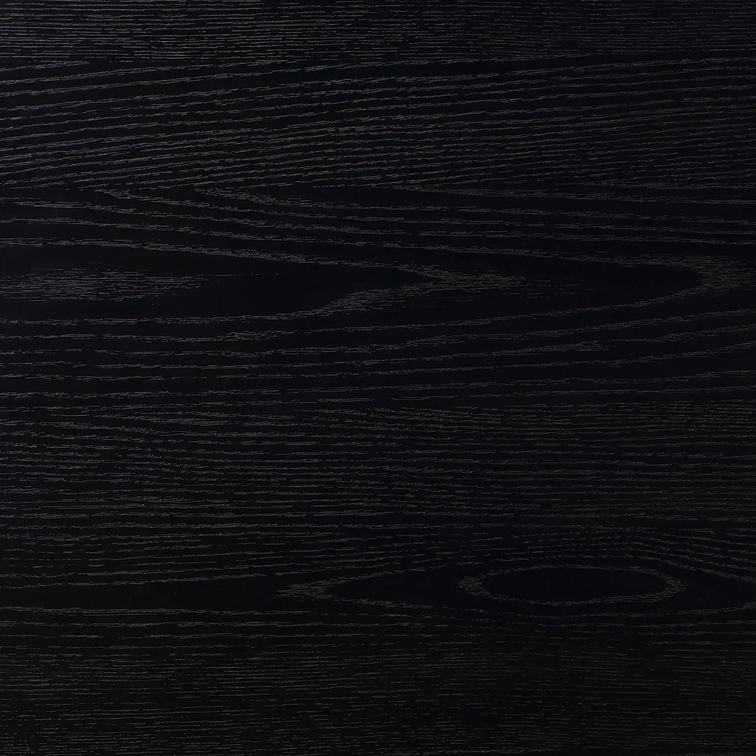 Brookmead Sideboard Buffet - Image 8