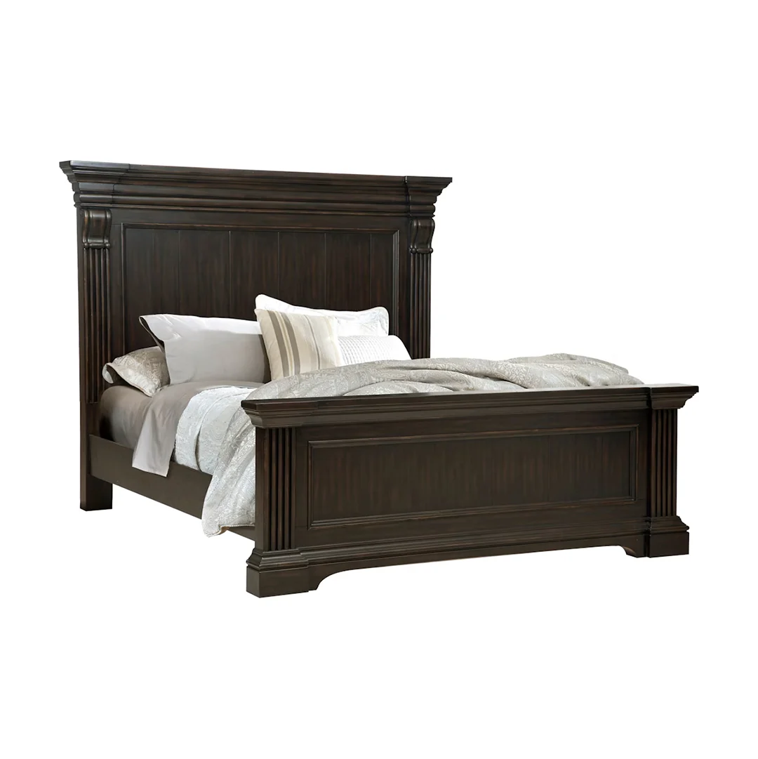 Caldwell Bedroom Group - Image 3