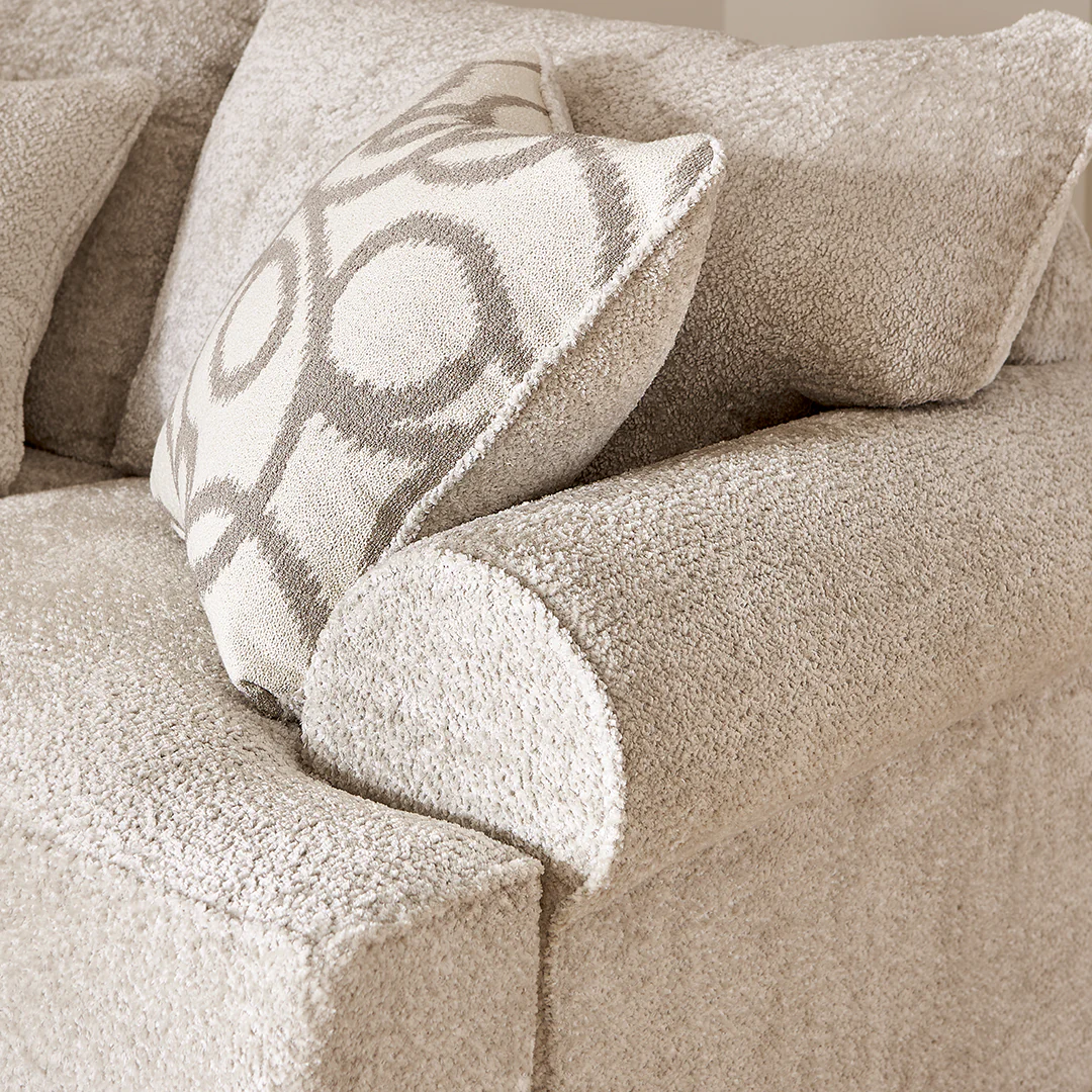Camero Sofa - Image 2