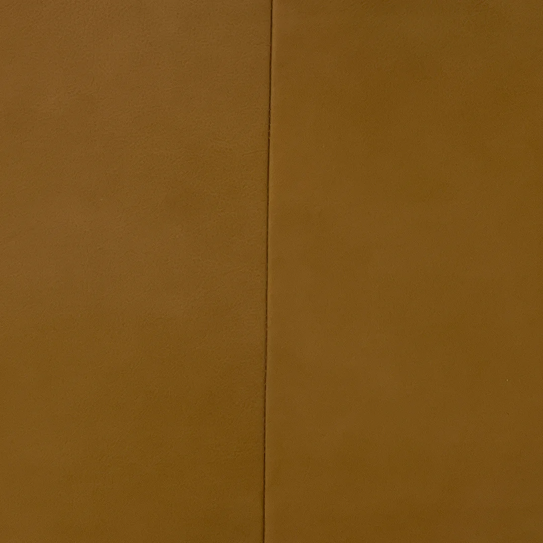Canyon Leather Sofa - Image 7