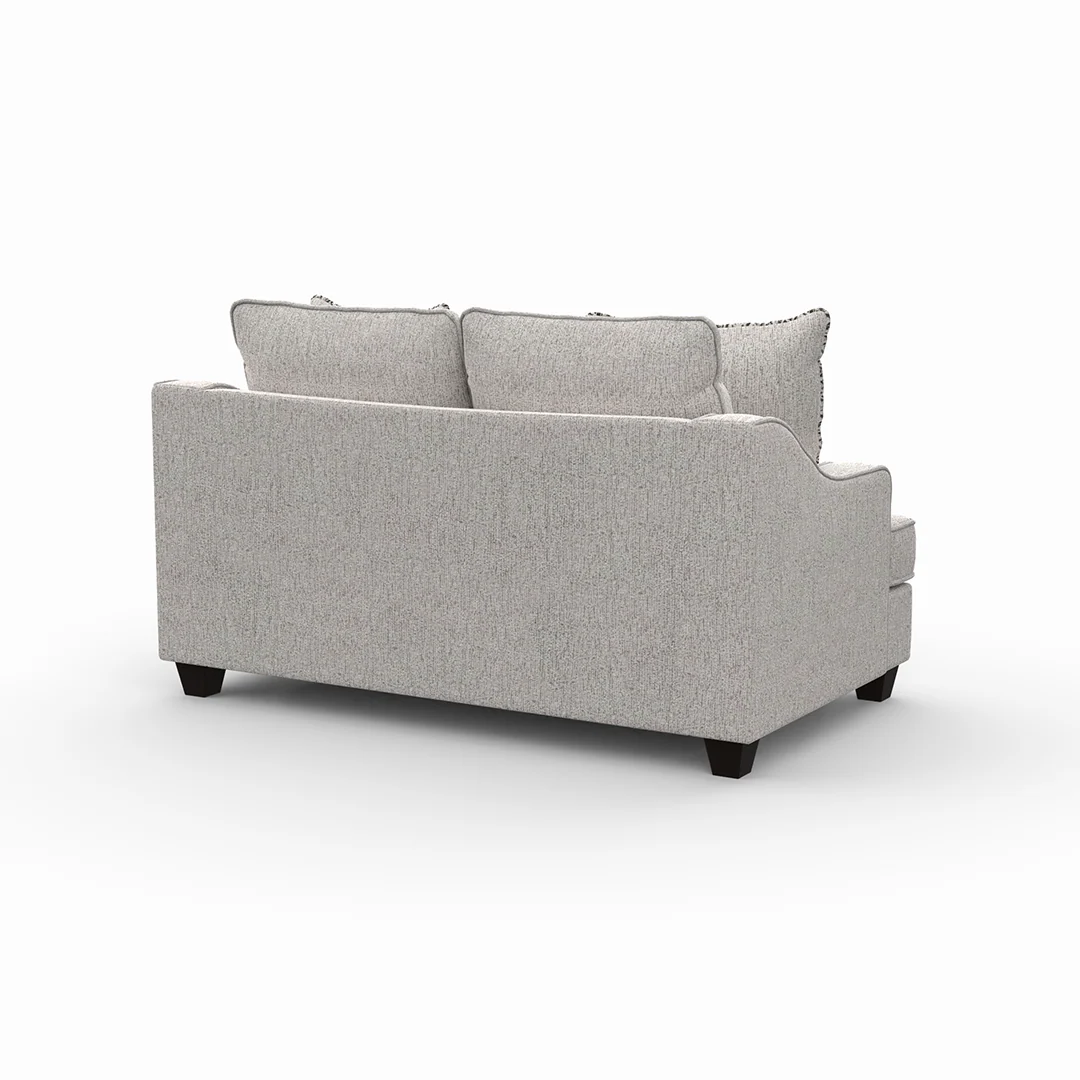 Canyon Loveseat - Image 5