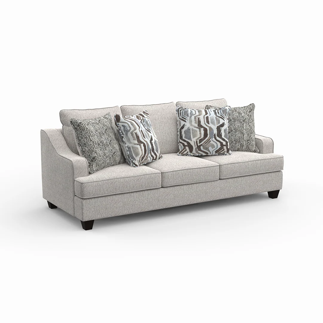 Canyon Sofa
