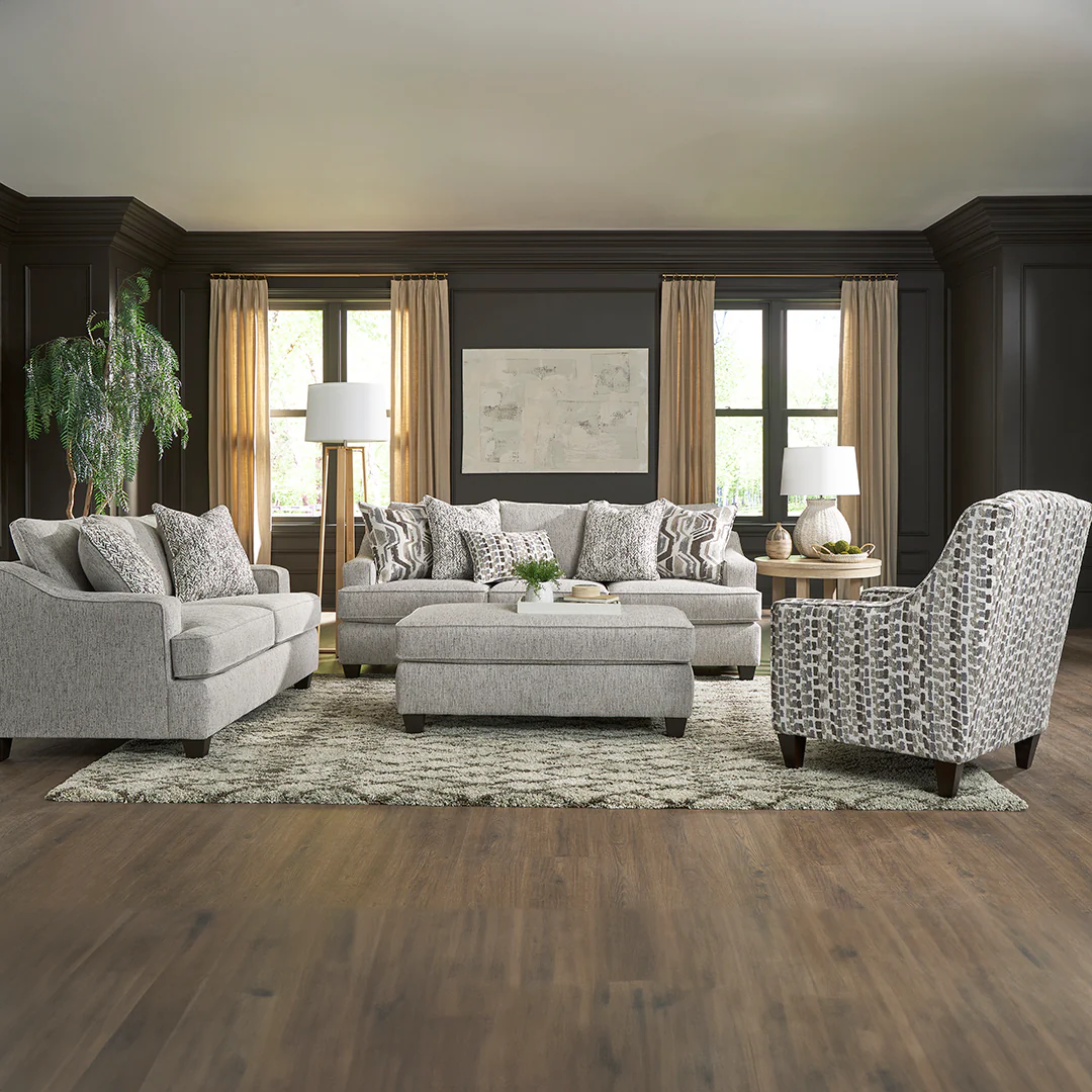 Canyon Sofa - Image 11