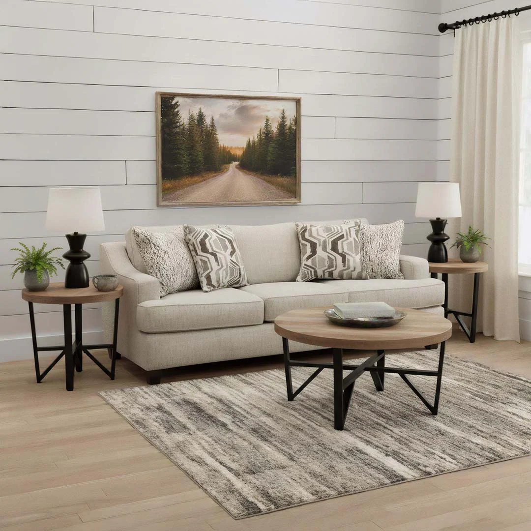 Canyon Sofa - Image 2