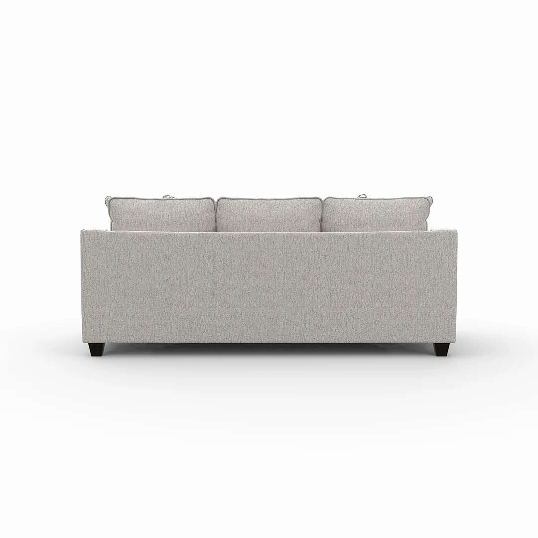 Canyon Sofa - Image 6