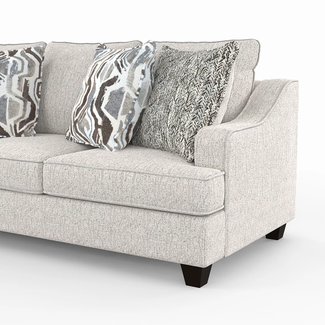 Canyon Sofa - Image 7
