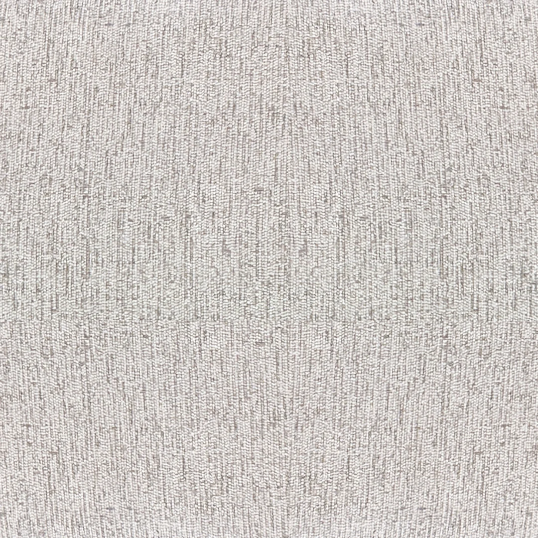 Canyon Sofa - Image 8