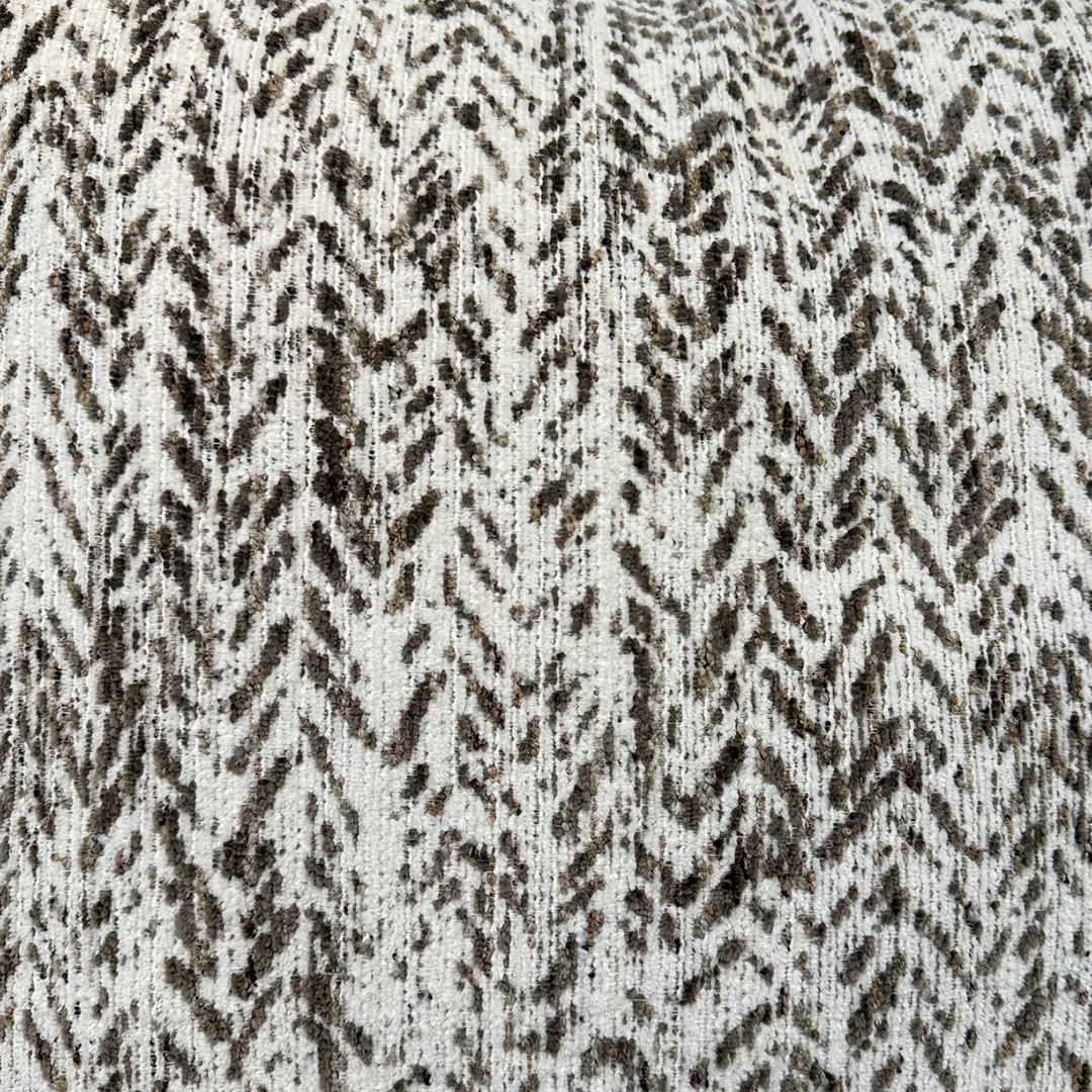 Canyon Sofa - Image 9