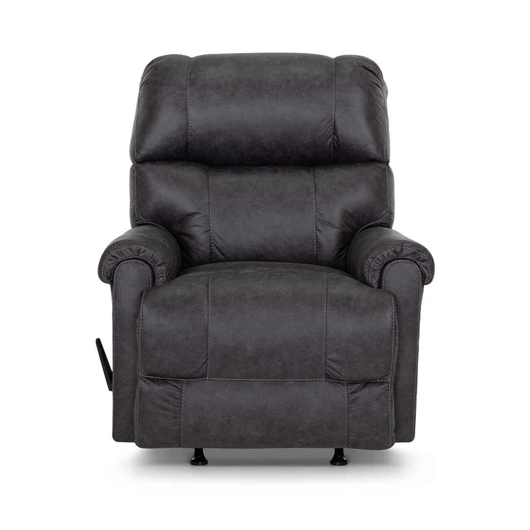Captain Rocker Recliner - Image 2