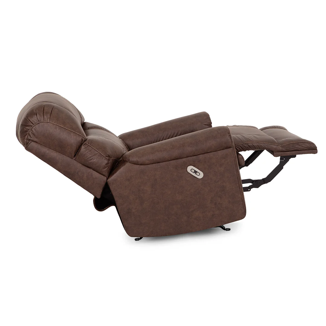 Captain Rocker Recliner - Image 20