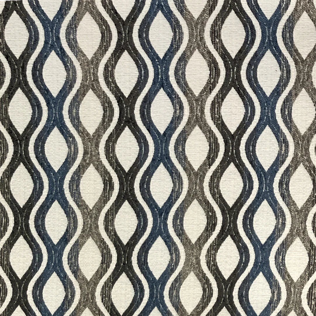 Cascade Accent Chair - Image 8