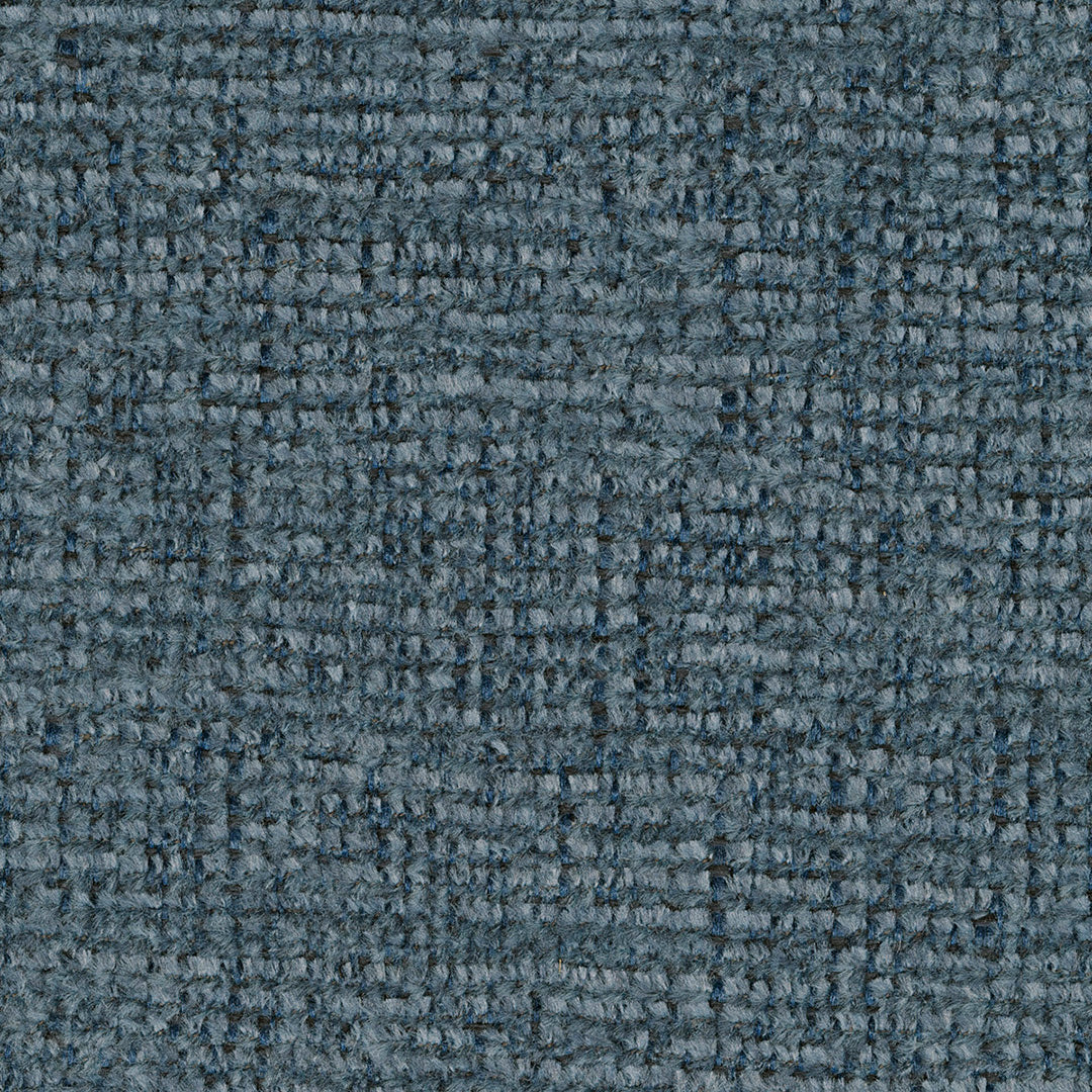 Cashton Sofa - Image 7