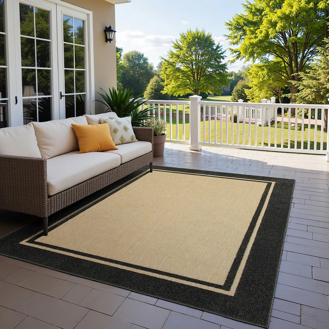 Cayman Rug - Image 2