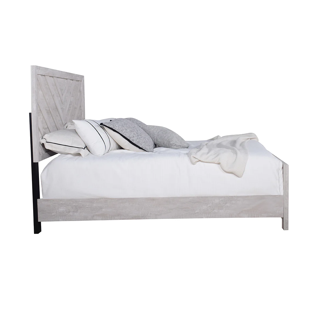 Cayne Bed - Image 7