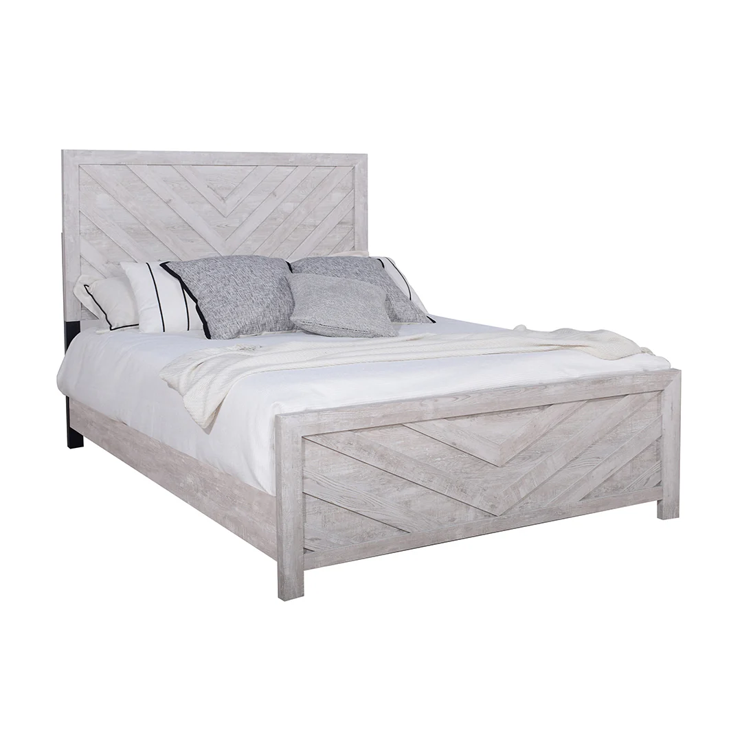 Cayne Bedroom Group - Image 3