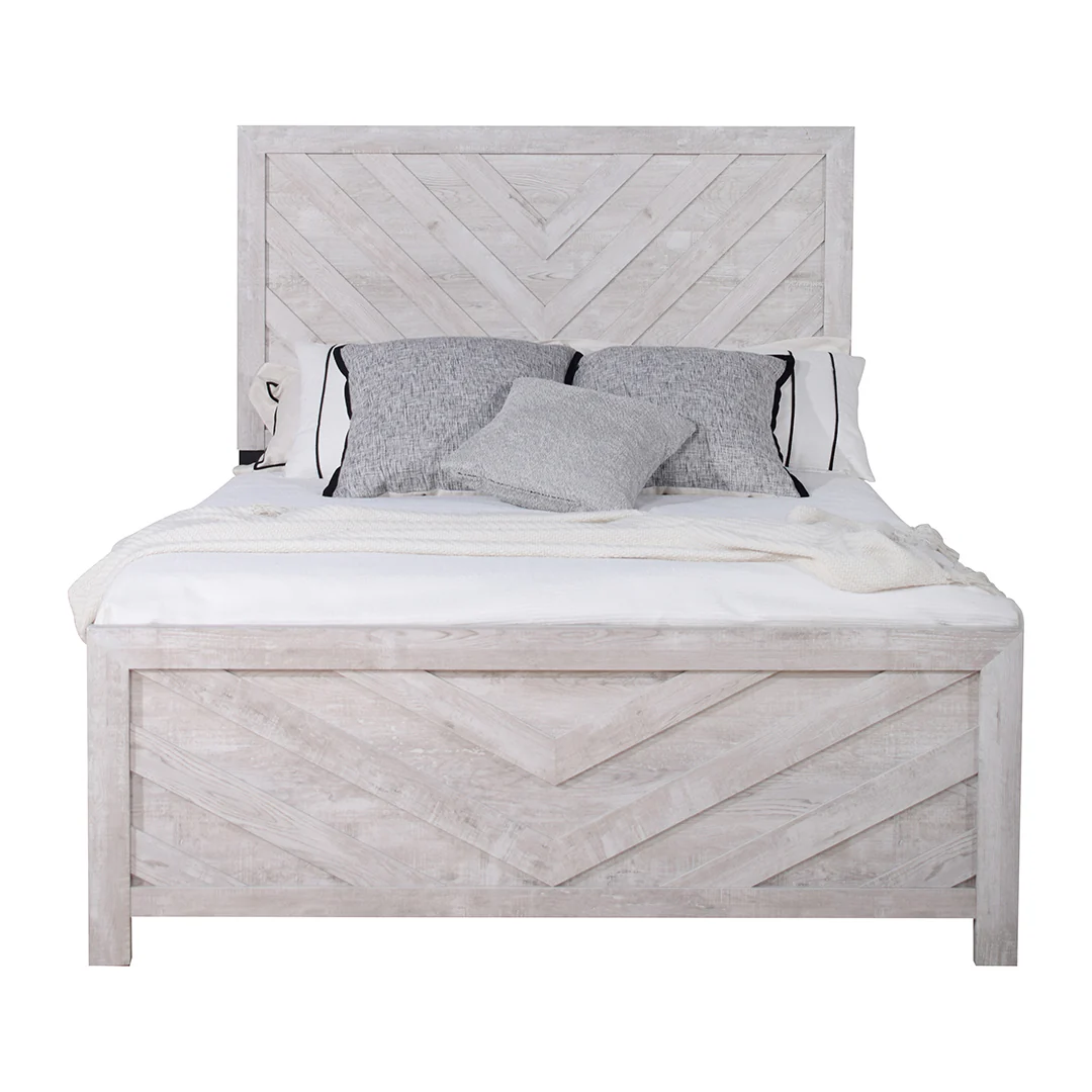 Cayne Bedroom Group - Image 4