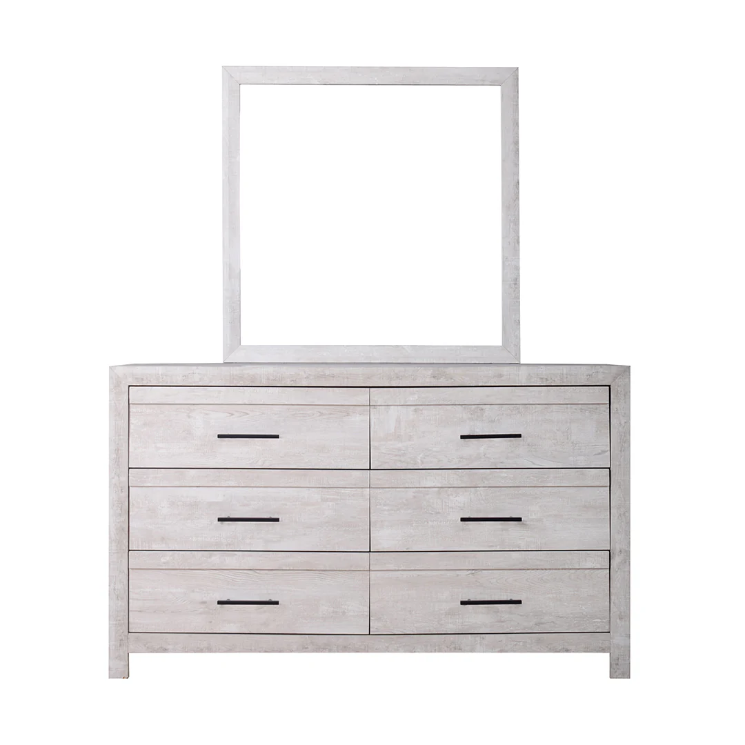 Cayne Bedroom Group - Image 7