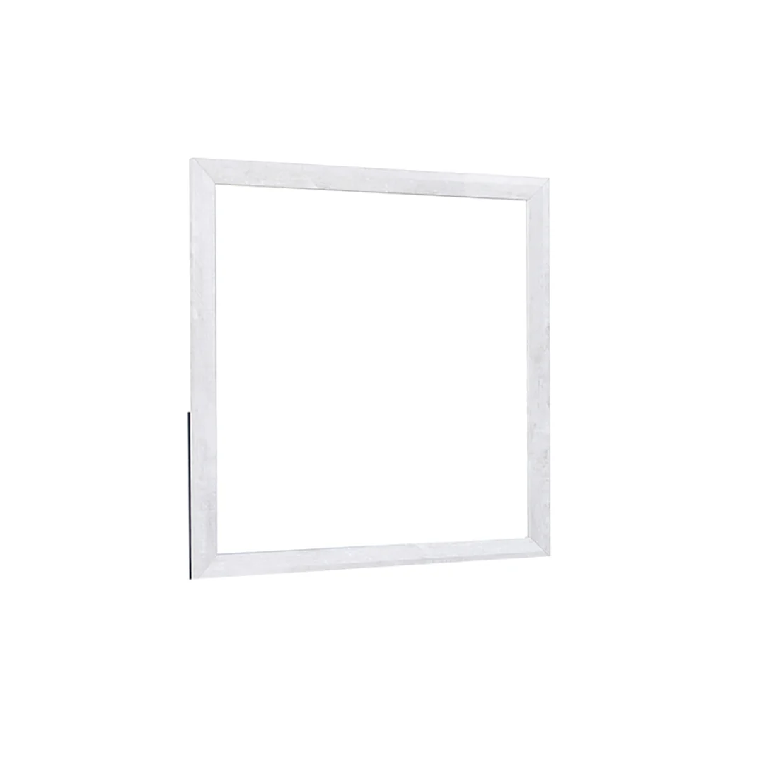 Cayne Mirror