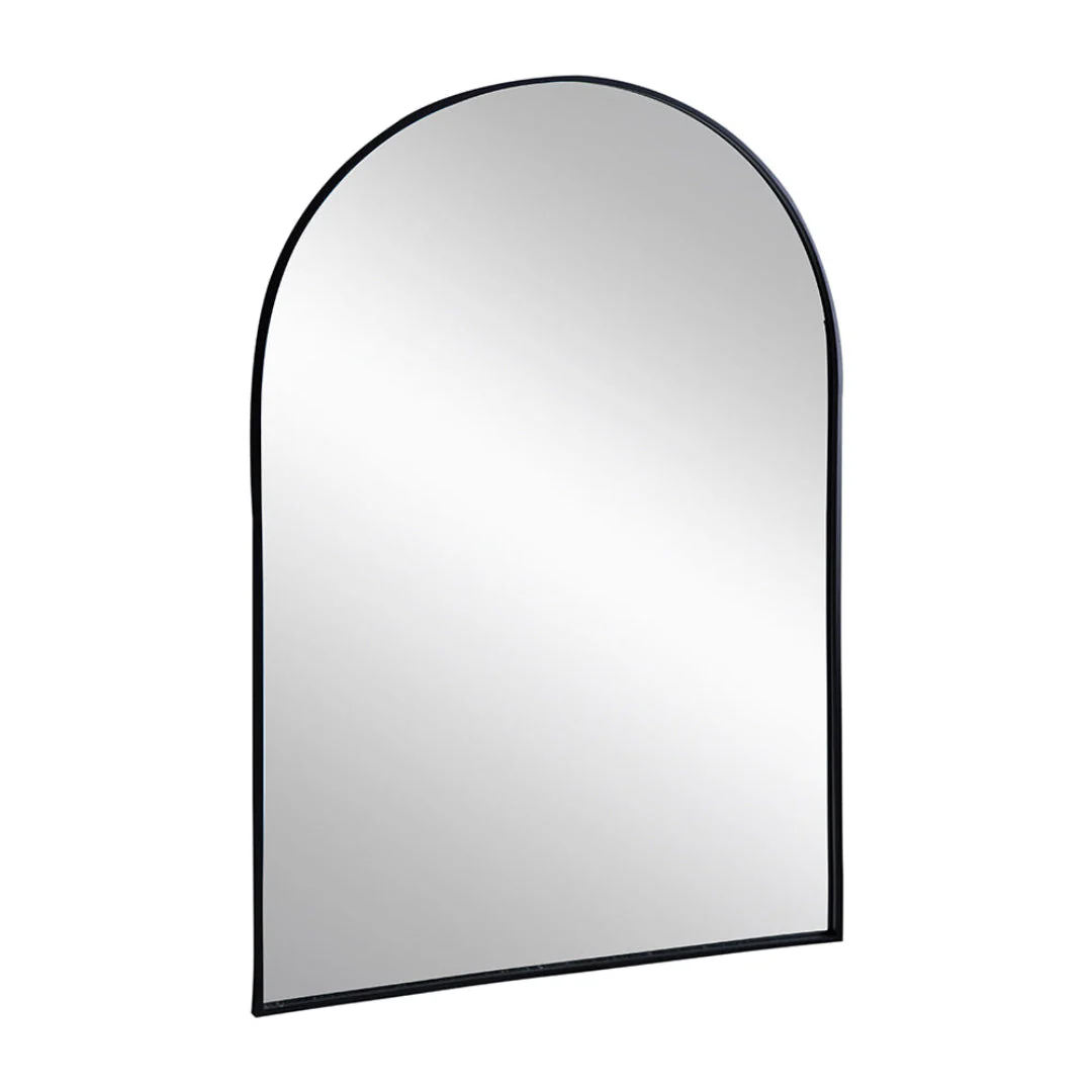Celine Large Arch Mirror