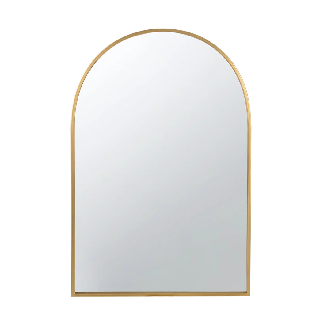 Celine Large Arch Mirror - Image 2