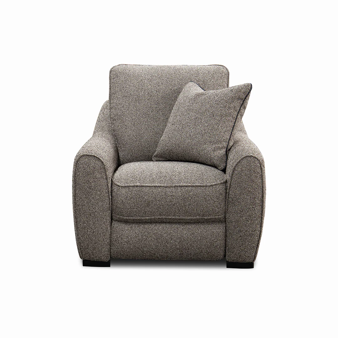 Charley Power Recliner - Image 3
