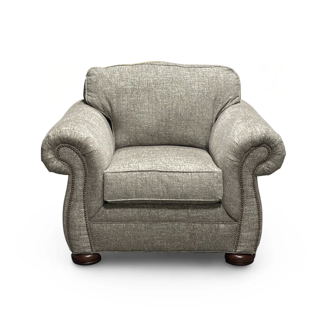 Clayton Chair - Image 3