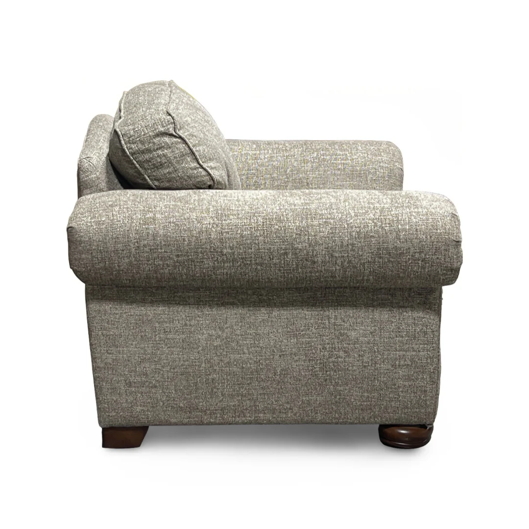Clayton Chair - Image 4