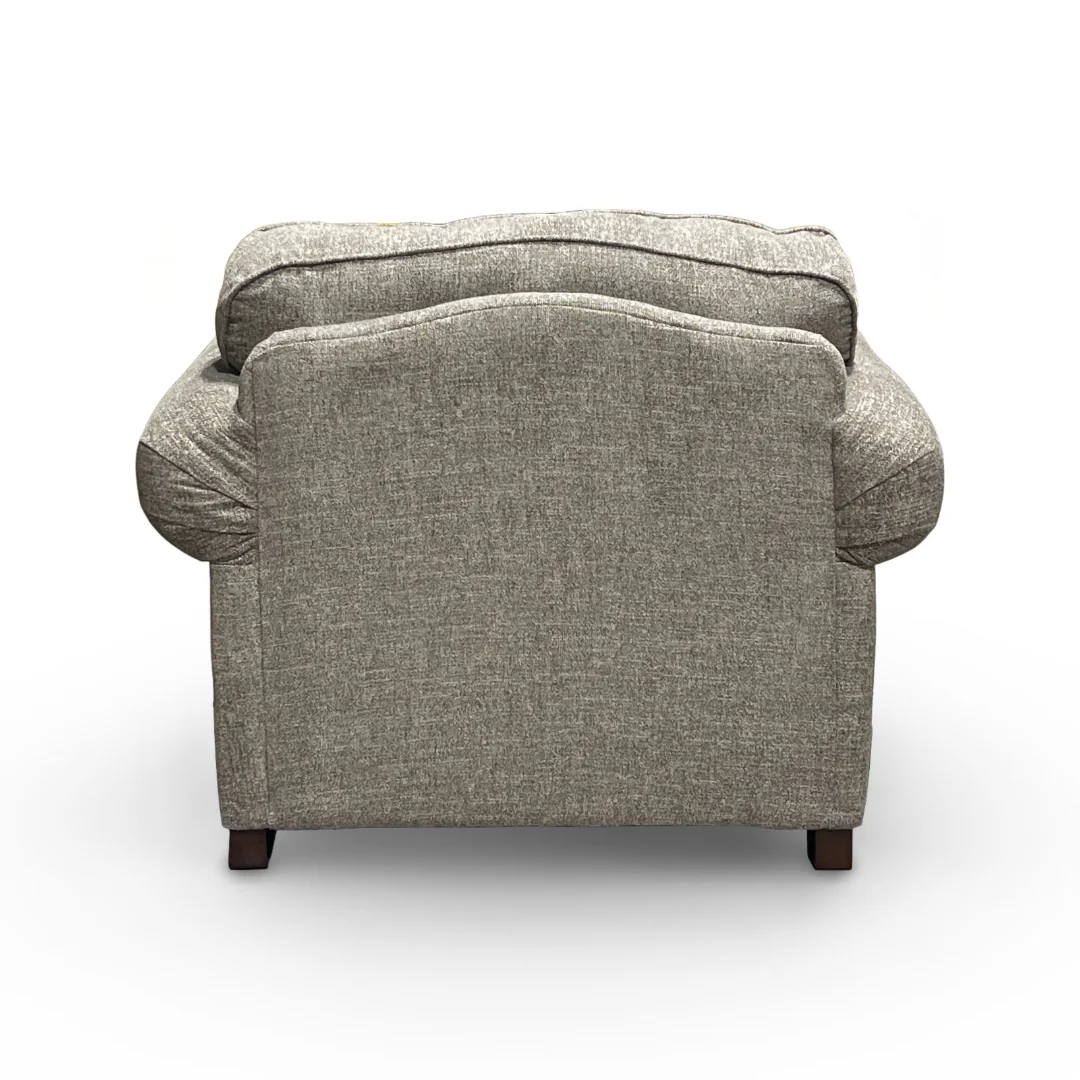 Clayton Chair - Image 5