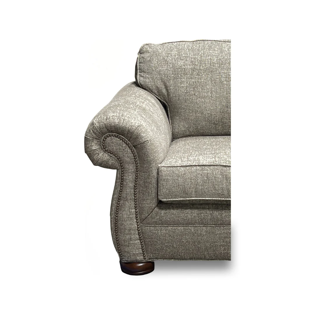 Clayton Chair - Image 6