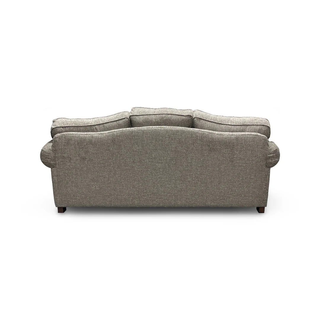 Clayton Sofa - Image 5