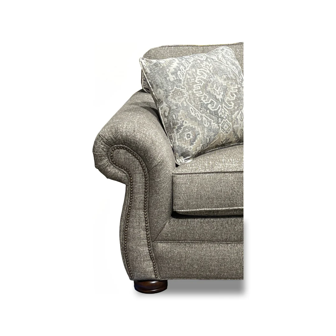 Clayton Sofa - Image 6