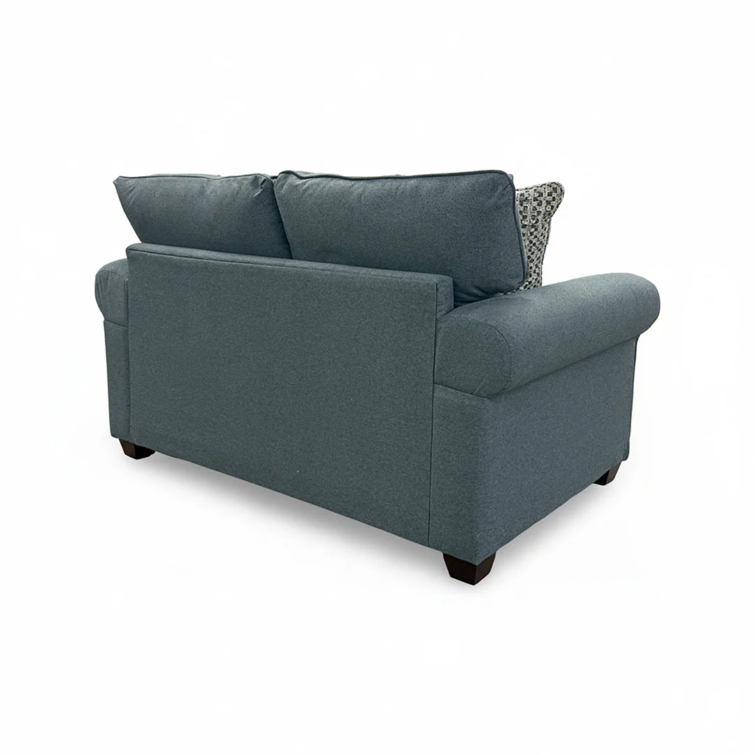Collins Loveseat - Image 5