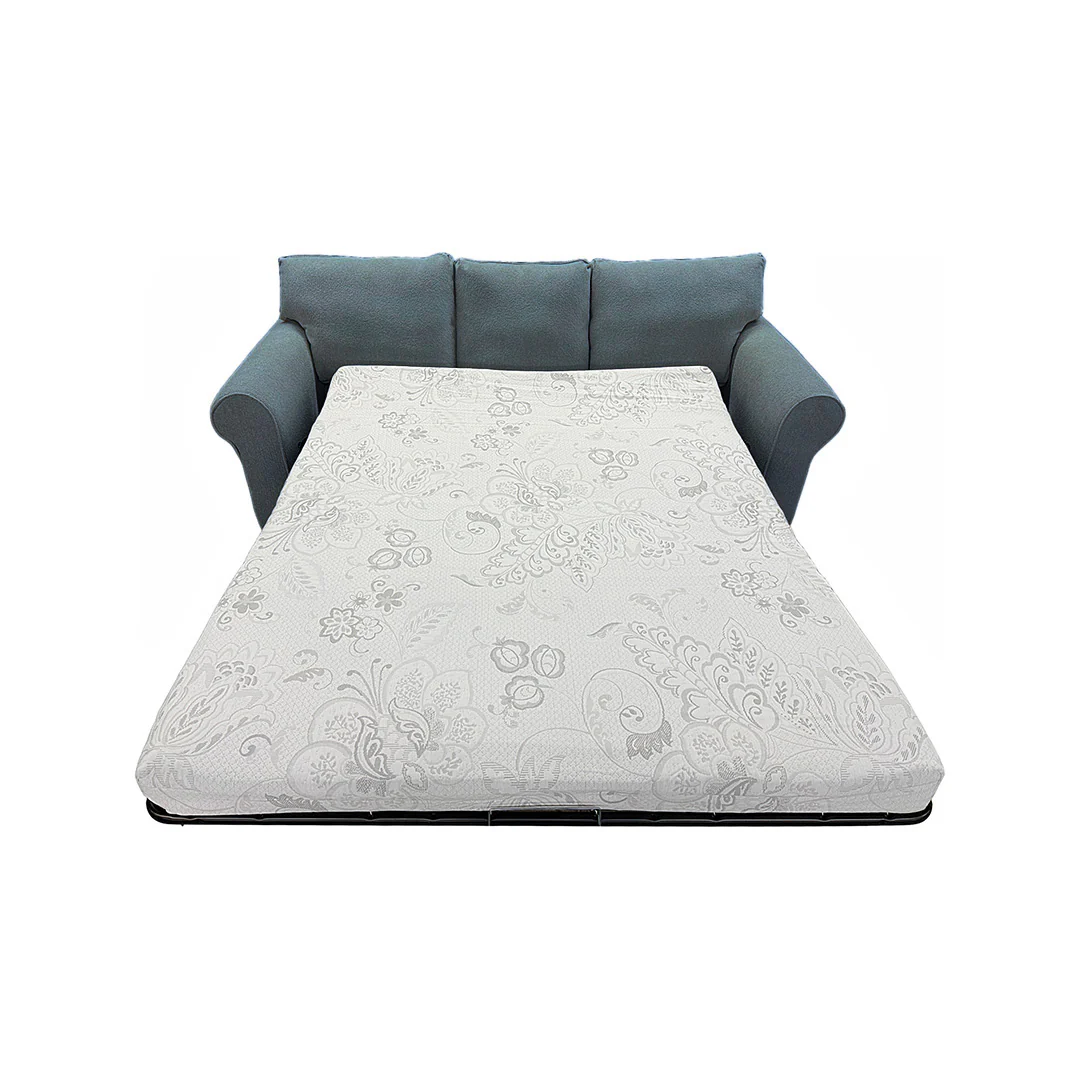 Collins Sofa - Image 10