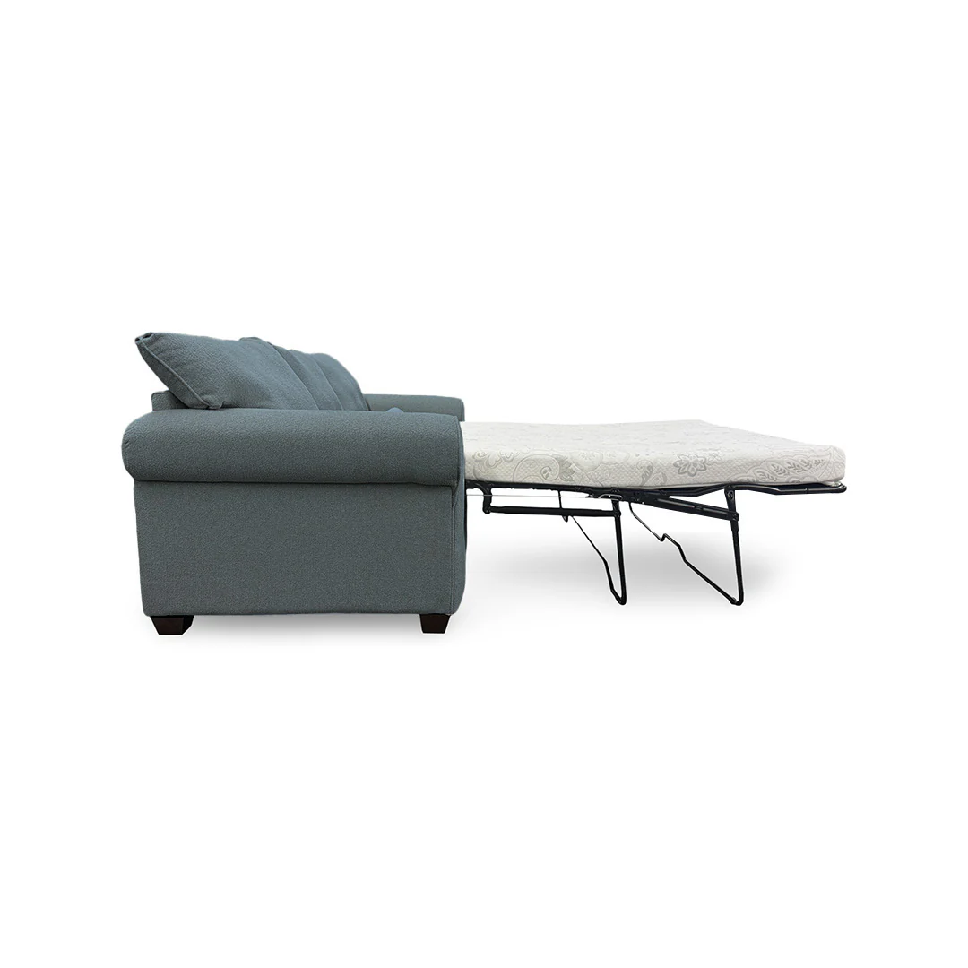 Collins Sofa - Image 11