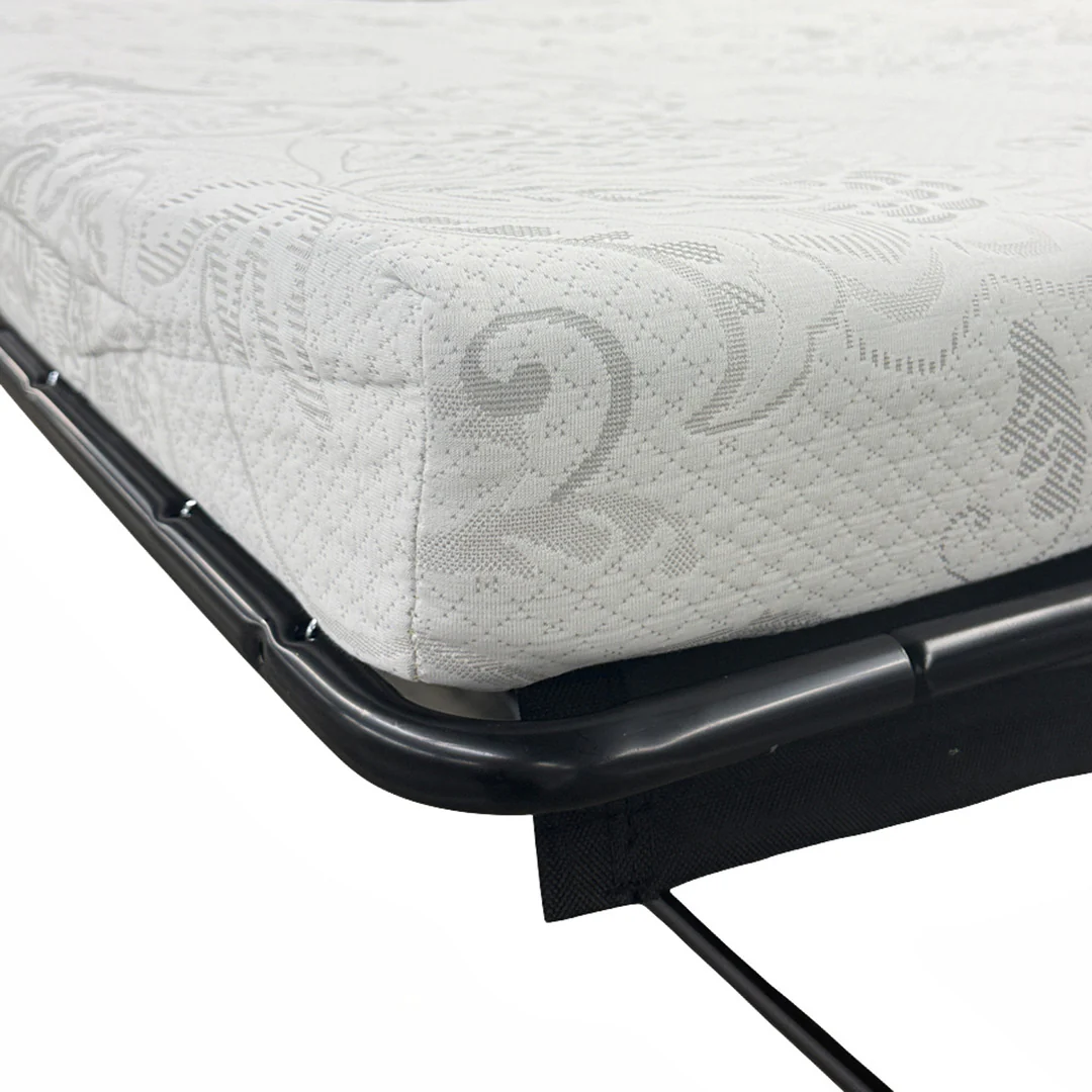 Collins Sofa - Image 12