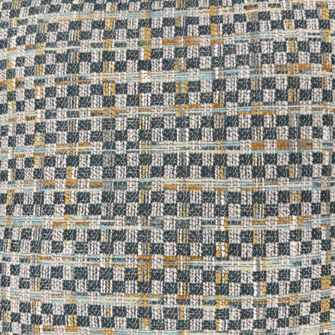 Collins Sofa - Image 14