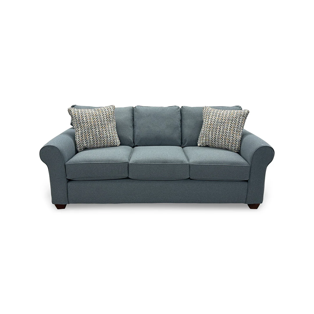 Collins Sofa - Image 3