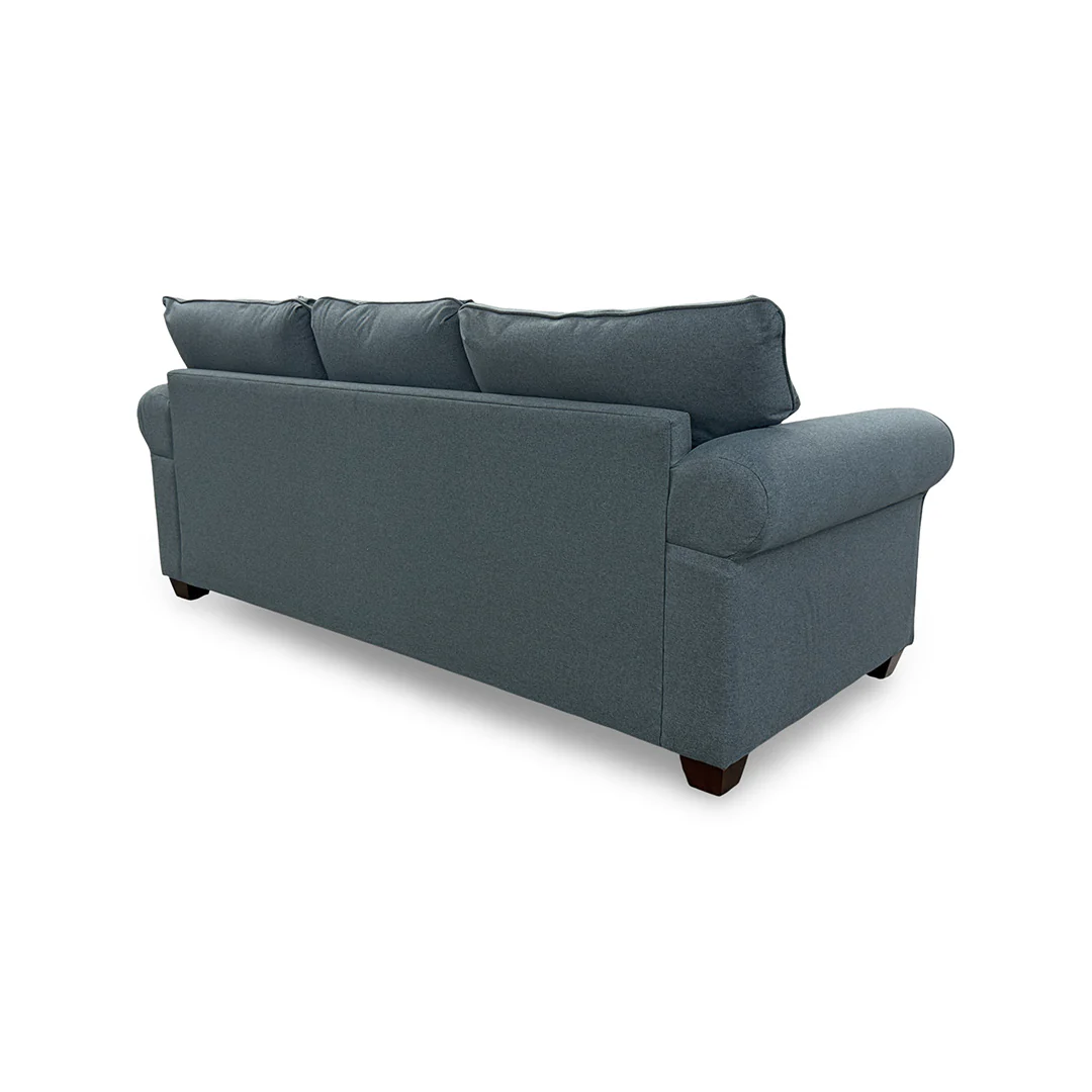 Collins Sofa - Image 5