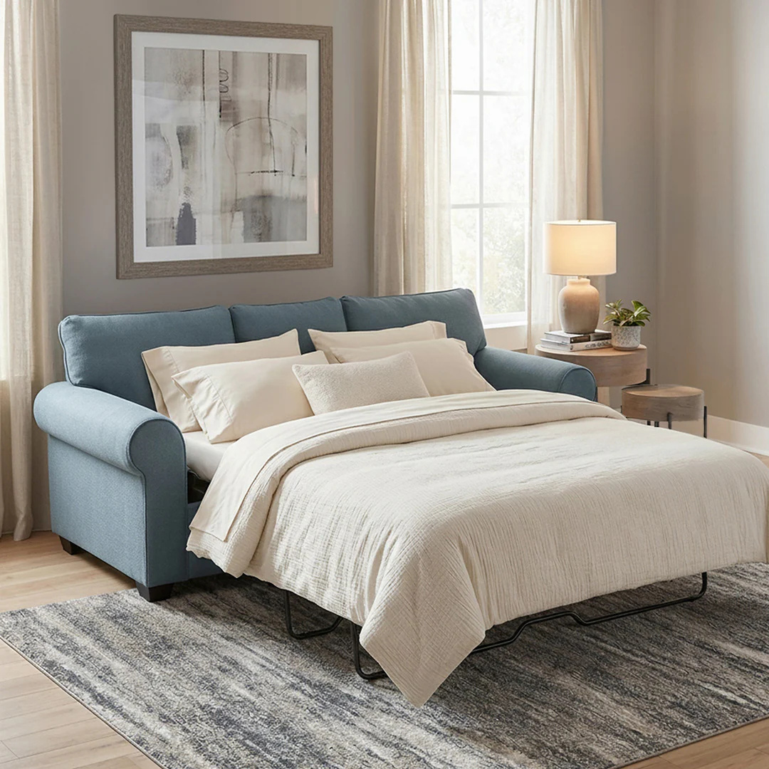 Collins Sofa - Image 7