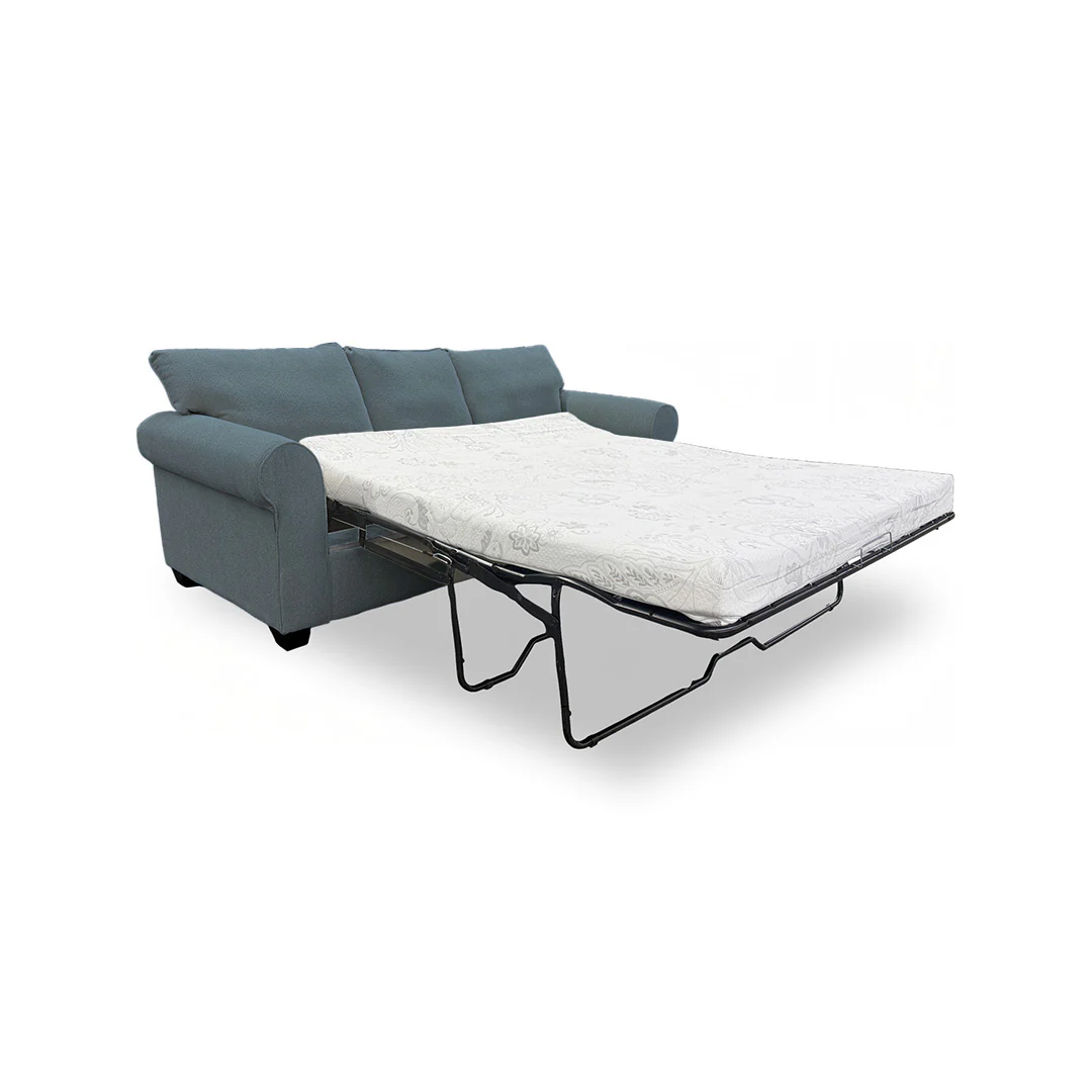 Collins Sofa - Image 8